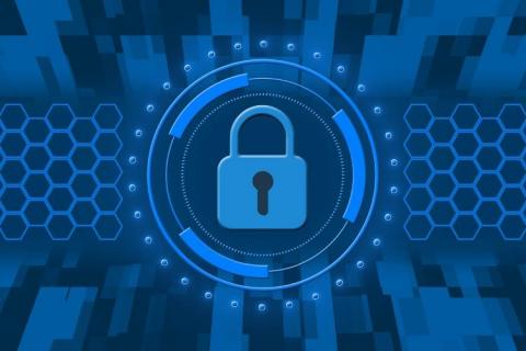 opsmatters