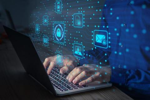 opsmatters