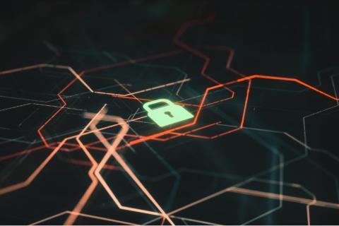 opsmatters