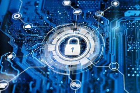 opsmatters