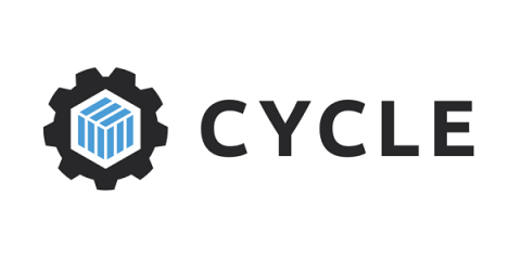 Cycle