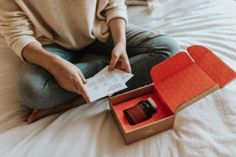 7 Tips to Optimize Your eCommerce Operations & See More Success