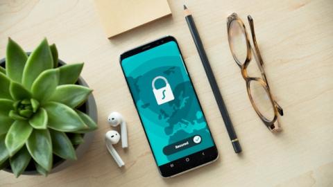 Balancing Innovation and Data Privacy: Best Practices for Blockchain Developers