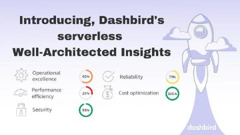 dashbird