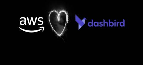 dashbird