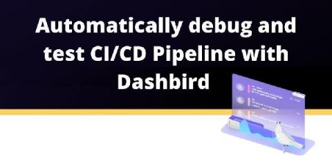 dashbird