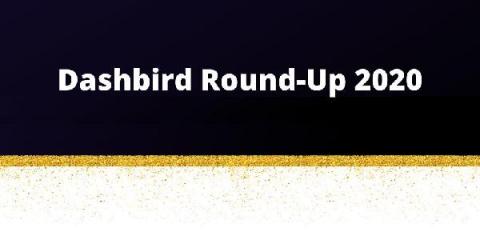dashbird
