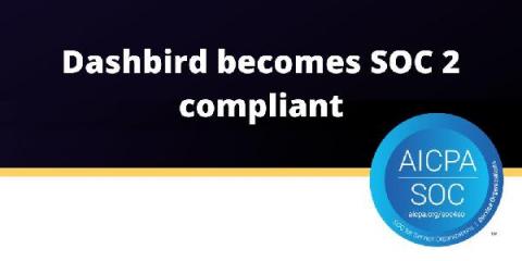 dashbird
