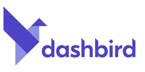 dashbird