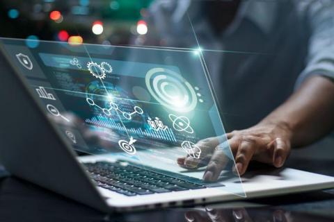opsmatters