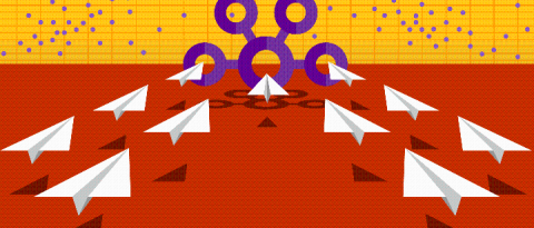 datadog