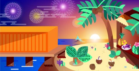 datadog