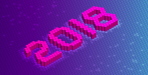 datadog