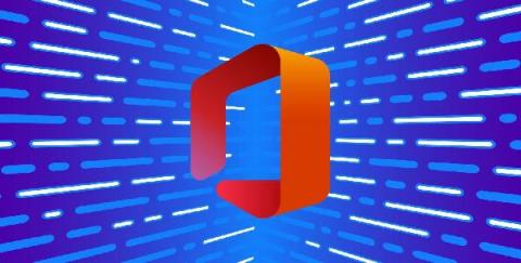 datadog