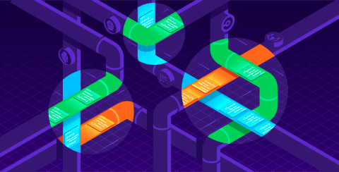 datadog