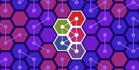 datadog