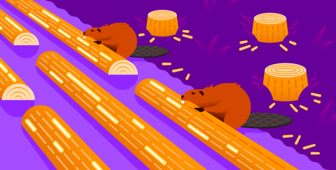 datadog