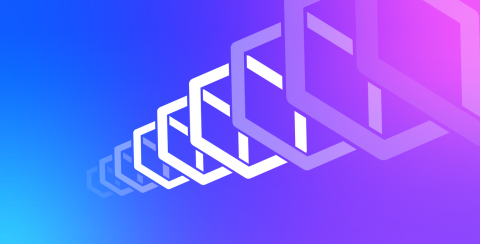 datadog
