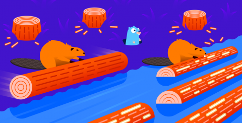 datadog