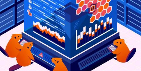 datadog