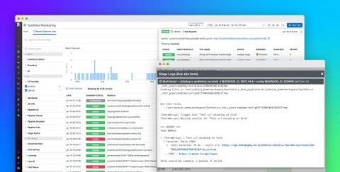 datadog