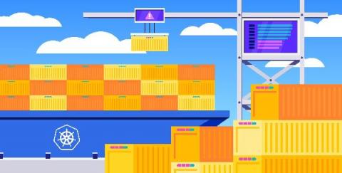 datadog
