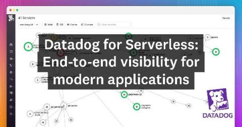 datadog