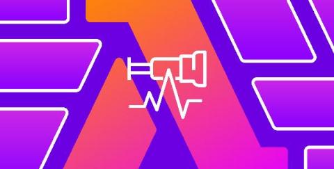 datadog