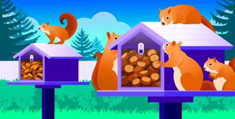 datadog