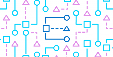 datadog