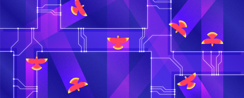 datadog