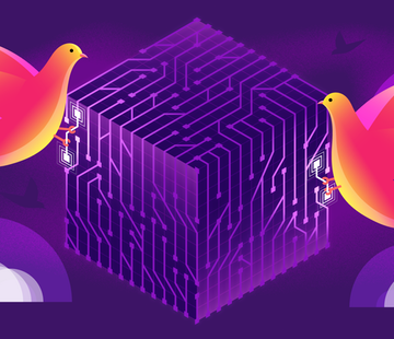 datadog
