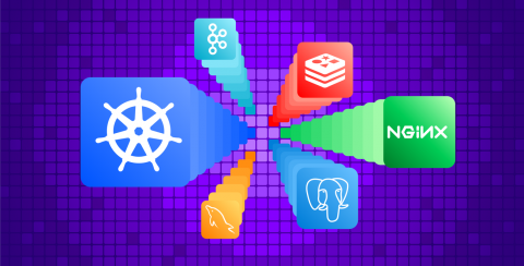 datadog