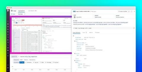 datadog