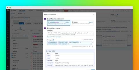 datadog