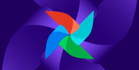 datadog