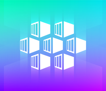 datadog