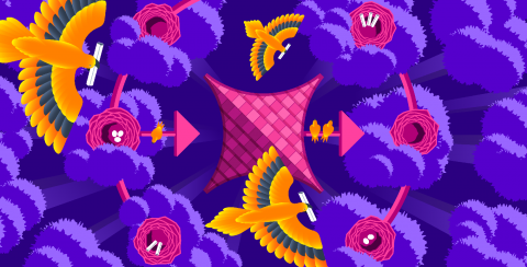 datadog