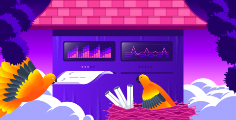 datadog