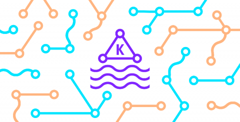 datadog