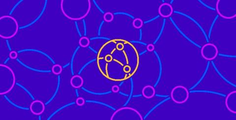 datadog