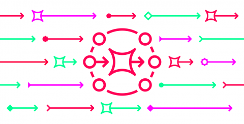datadog