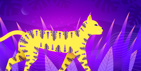 datadog