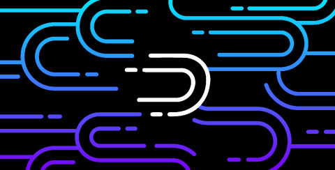 datadog