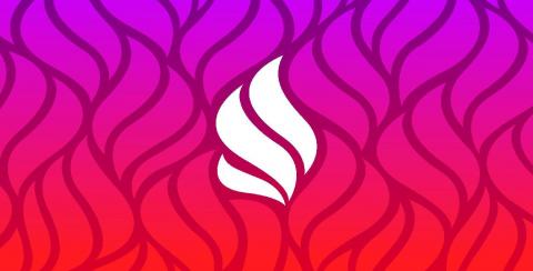 datadog