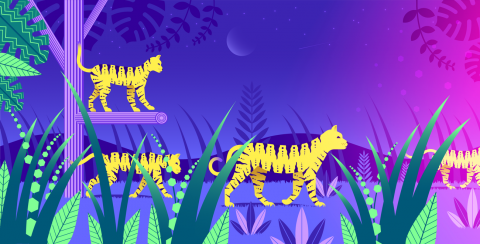 datadog