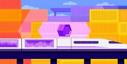 datadog