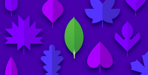 datadog