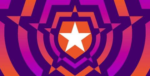 datadog