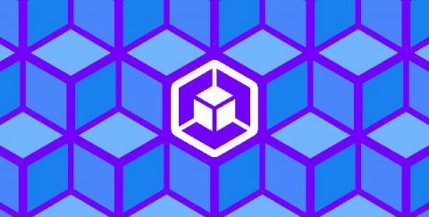 datadog